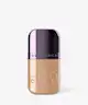 Urban Decay - Face Bond Foundation