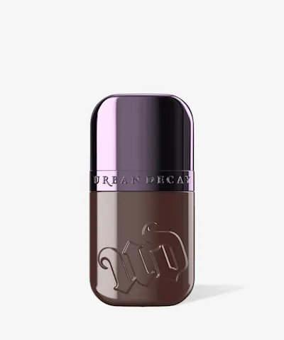 Urban Decay - Face Bond Foundation