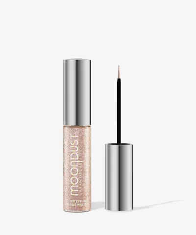 Urban Decay - Moondust Glitter Liner