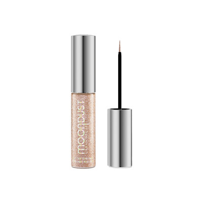 Urban Decay Moondust Glitter Liner Space Cowboy