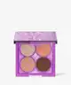 Urban Decay - Space Cowboy Quad Palette