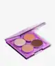 Urban Decay - Space Cowboy Quad Palette