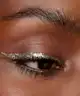 Urban Decay - Moondust Glitter Liner