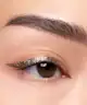 Urban Decay - Moondust Glitter Liner