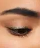 Urban Decay - Moondust Glitter Liner