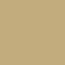 URBA0451F