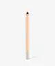 Urban Decay - 24/7 Glide-On Eye Pencil