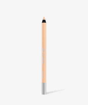 urbandecay 24/7 Glide-On Eye Pencil