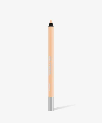 Urban Decay - 24/7 Glide-On Eye Pencil