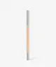 Urban Decay - 24/7 Glide-On Eye Pencil