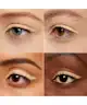 Urban Decay - 24/7 Glide-On Eye Pencil