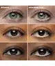 Urban Decay - 24/7 Glide-On Eye Pencil