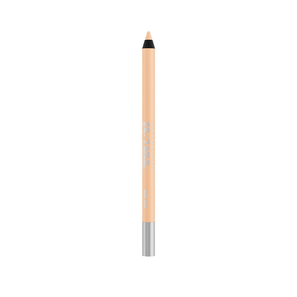 Urban Decay 24/7 Glide-On Eye Pencil 1.2g Beige Flag