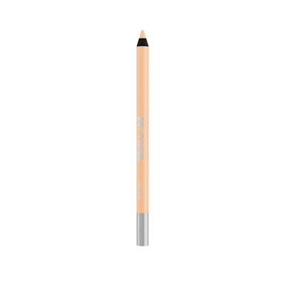 Urban Decay 24/7 Glide-On Eye Pencil Beige Flag