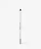 Urban Decay - 24/7 Glide-On Eye Pencil