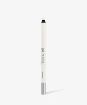 Urban Decay 24/7 Glide-On Eye Pencil