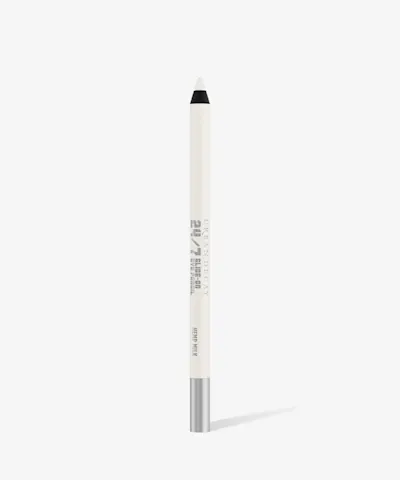 Urban Decay - 24/7 Glide-On Eye Pencil