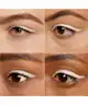 Urban Decay - 24/7 Glide-On Eye Pencil