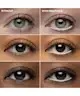 Urban Decay - 24/7 Glide-On Eye Pencil