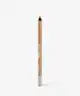Urban Decay - 24/7 Glide-On Eye Pencil
