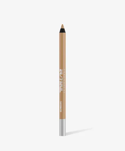 Urban Decay - 24/7 Glide-On Eye Pencil