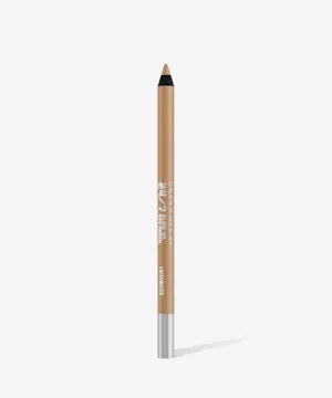 Urban Decay 24/7 Glide-On Eye Pencil