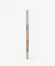 Urban Decay - 24/7 Glide-On Eye Pencil
