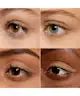 Urban Decay - 24/7 Glide-On Eye Pencil