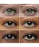 Urban Decay - 24/7 Glide-On Eye Pencil
