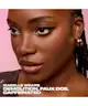 Urban Decay - 24/7 Glide-On Eye Pencil