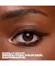 Urban Decay - 24/7 Glide-On Eye Pencil