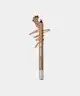 Urban Decay - 24/7 Glide-On Eye Pencil