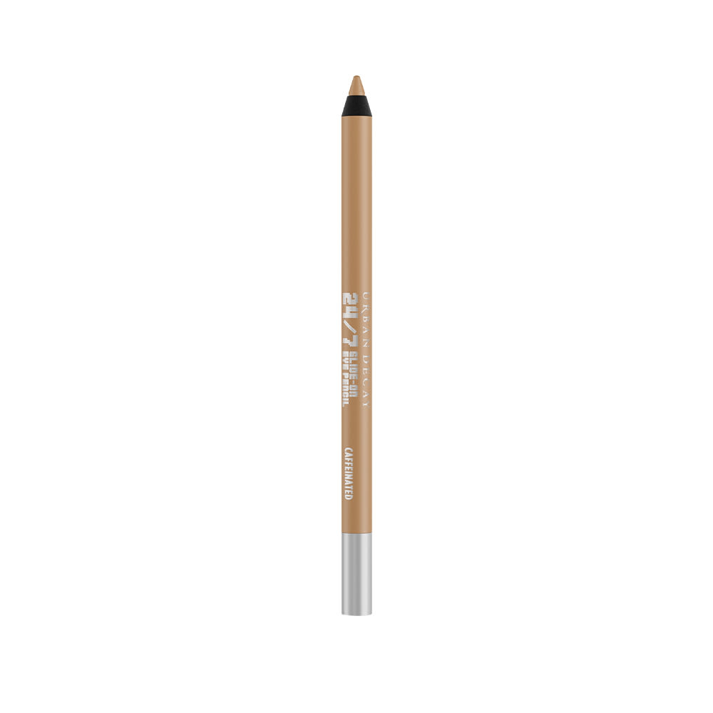 Urban Decay 24/7 Glide-On Eye Pencil 1.2g Caffeinated