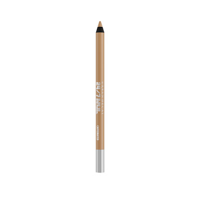 Urban Decay 24/7 Glide-On Eye Pencil Caffeinated
