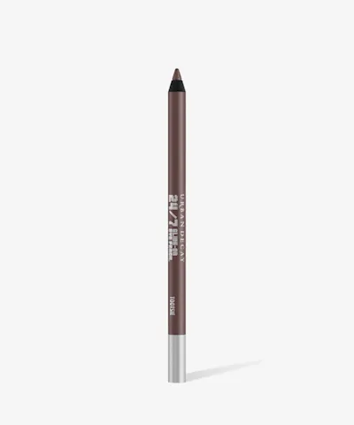 Urban Decay - 24/7 Glide-On Eye Pencil