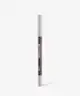Urban Decay - 24/7 Glide-On Eye Pencil