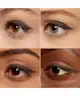 Urban Decay - 24/7 Glide-On Eye Pencil