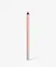 Urban Decay - 24/7 Glide-On Eye Pencil