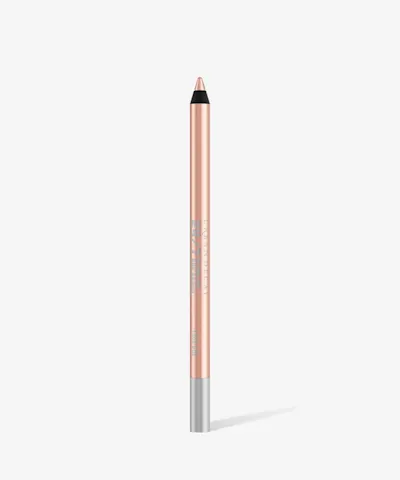 Urban Decay - 24/7 Glide-On Eye Pencil