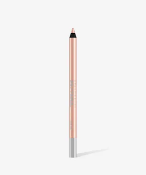 Urban Decay 24/7 Glide-On Eye Pencil