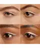 Urban Decay - 24/7 Glide-On Eye Pencil