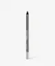 Urban Decay - 24/7 Glide-On Eye Pencil