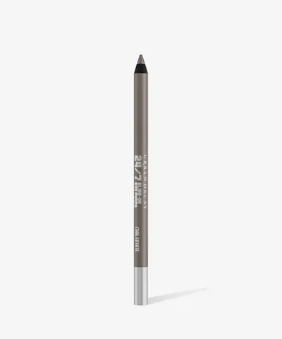 Urban Decay - 24/7 Glide-On Eye Pencil