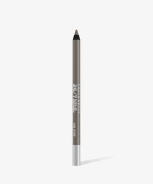 Urban Decay 24/7 Glide-On Eye Pencil