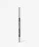 Urban Decay - 24/7 Glide-On Eye Pencil