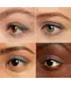 Urban Decay - 24/7 Glide-On Eye Pencil