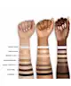 Urban Decay - 24/7 Glide-On Eye Pencil