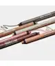 Urban Decay - 24/7 Glide-On Eye Pencil