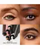 Urban Decay - 24/7 Glide-On Eye Pencil