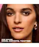 Urban Decay - 24/7 Glide-On Eye Pencil